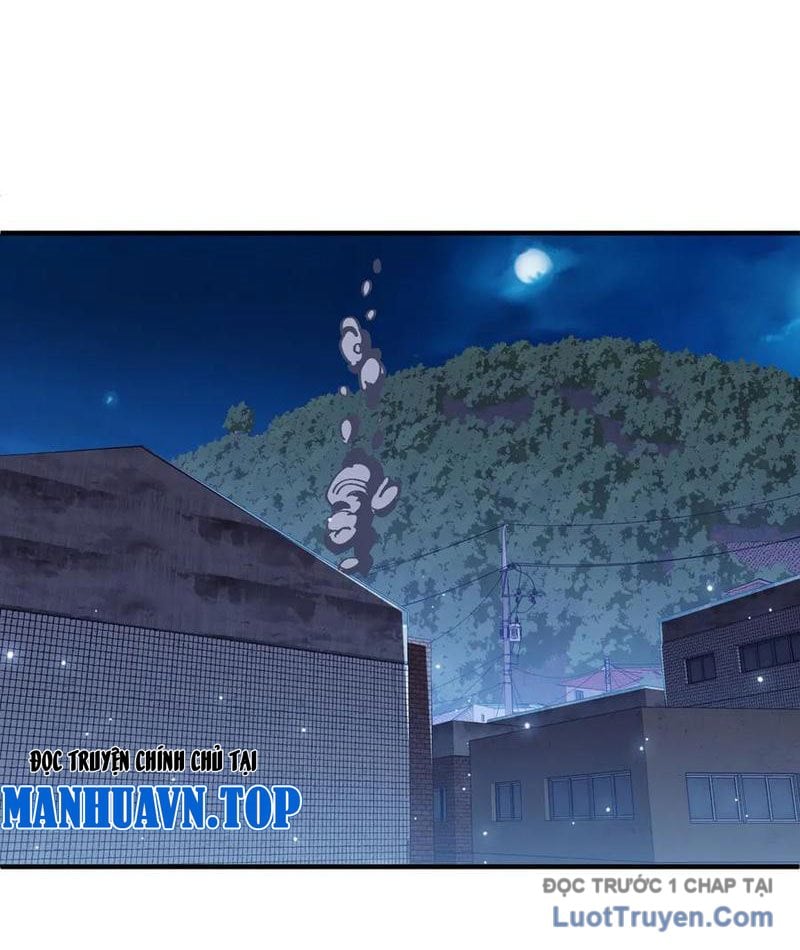 Tôi Dùng Hệ Thống Đỉnh Cấp Tái Tạo Thế Giới Chapter 20 - Trang 2