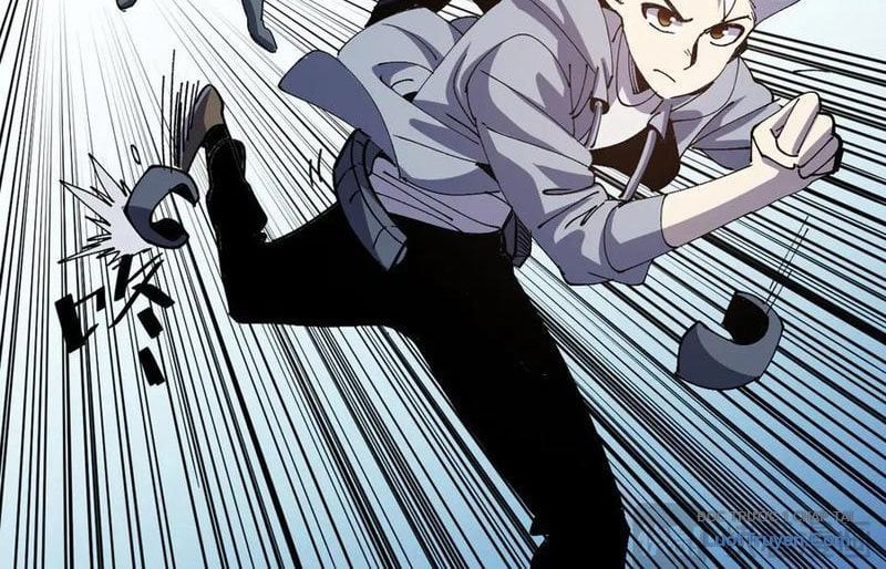 Tôi Dùng Hệ Thống Đỉnh Cấp Tái Tạo Thế Giới Chapter 20 - Trang 2