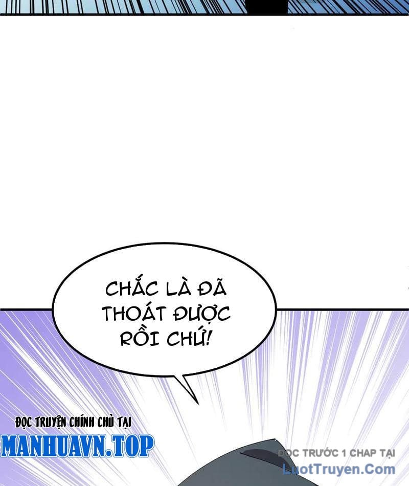 Tôi Dùng Hệ Thống Đỉnh Cấp Tái Tạo Thế Giới Chapter 20 - Trang 2