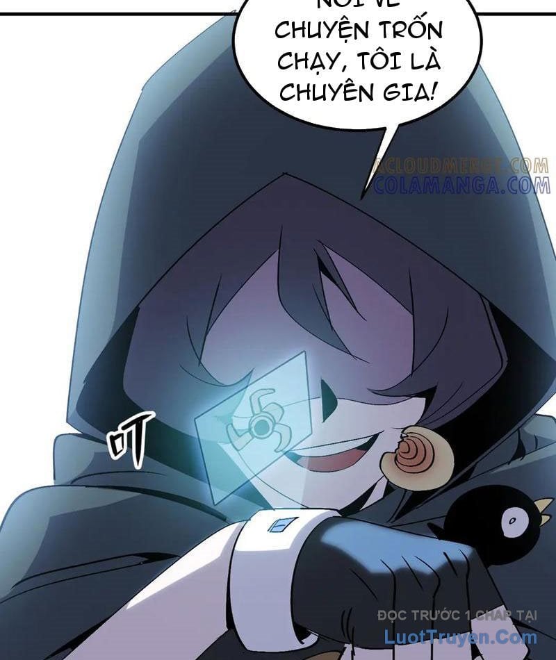 Tôi Dùng Hệ Thống Đỉnh Cấp Tái Tạo Thế Giới Chapter 20 - Trang 2