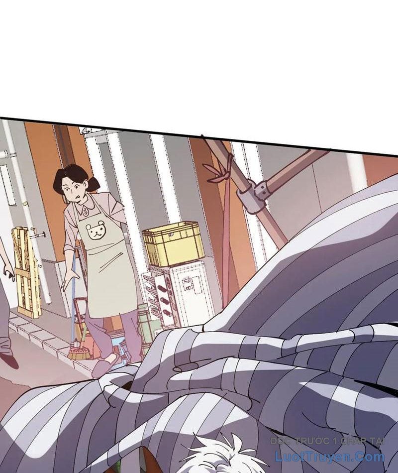 Tôi Dùng Hệ Thống Đỉnh Cấp Tái Tạo Thế Giới Chapter 20 - Trang 2