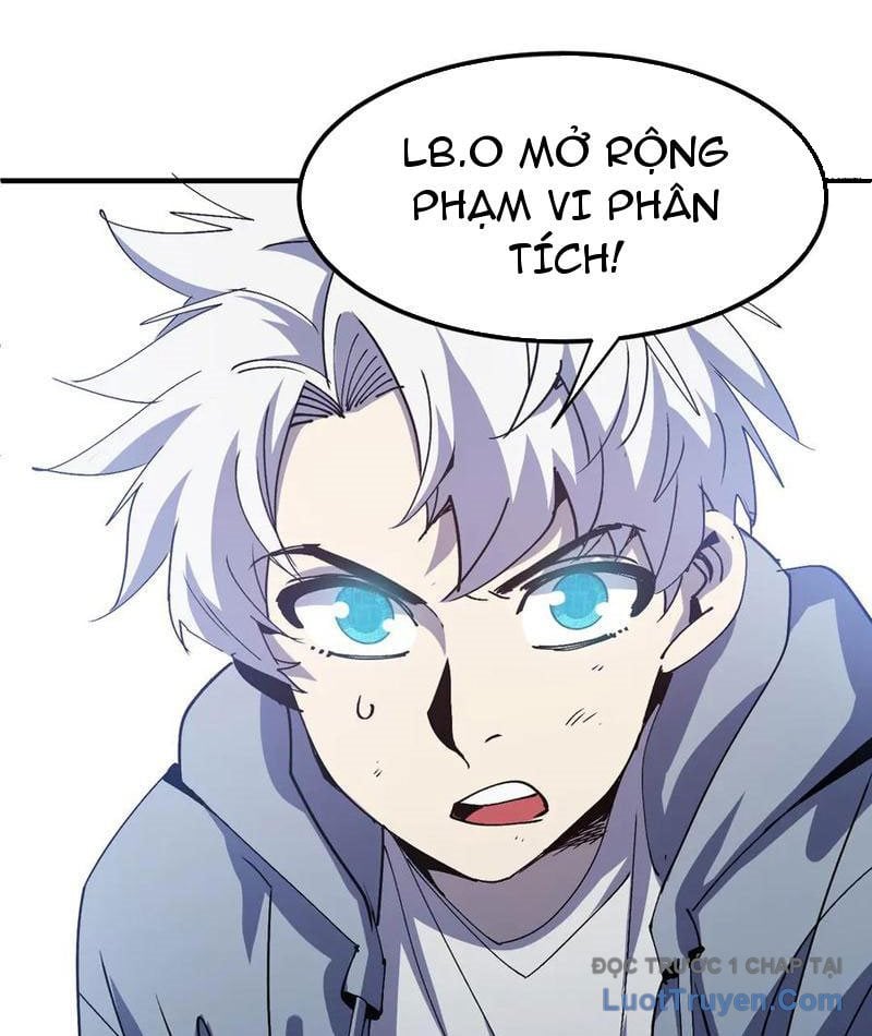 Tôi Dùng Hệ Thống Đỉnh Cấp Tái Tạo Thế Giới Chapter 20 - Trang 2
