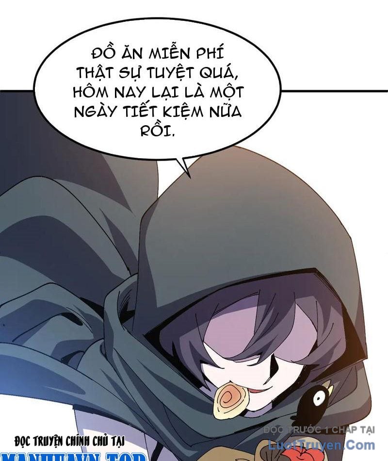 Tôi Dùng Hệ Thống Đỉnh Cấp Tái Tạo Thế Giới Chapter 20 - Trang 2