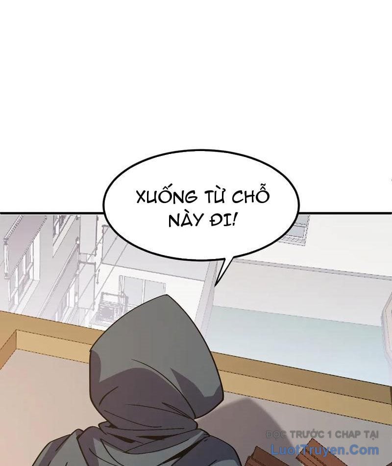 Tôi Dùng Hệ Thống Đỉnh Cấp Tái Tạo Thế Giới Chapter 20 - Trang 2