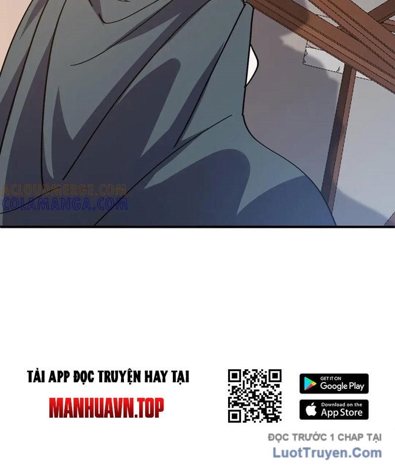 Tôi Dùng Hệ Thống Đỉnh Cấp Tái Tạo Thế Giới Chapter 20 - Trang 2
