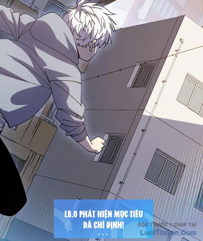 Tôi Dùng Hệ Thống Đỉnh Cấp Tái Tạo Thế Giới Chapter 20 - Trang 2