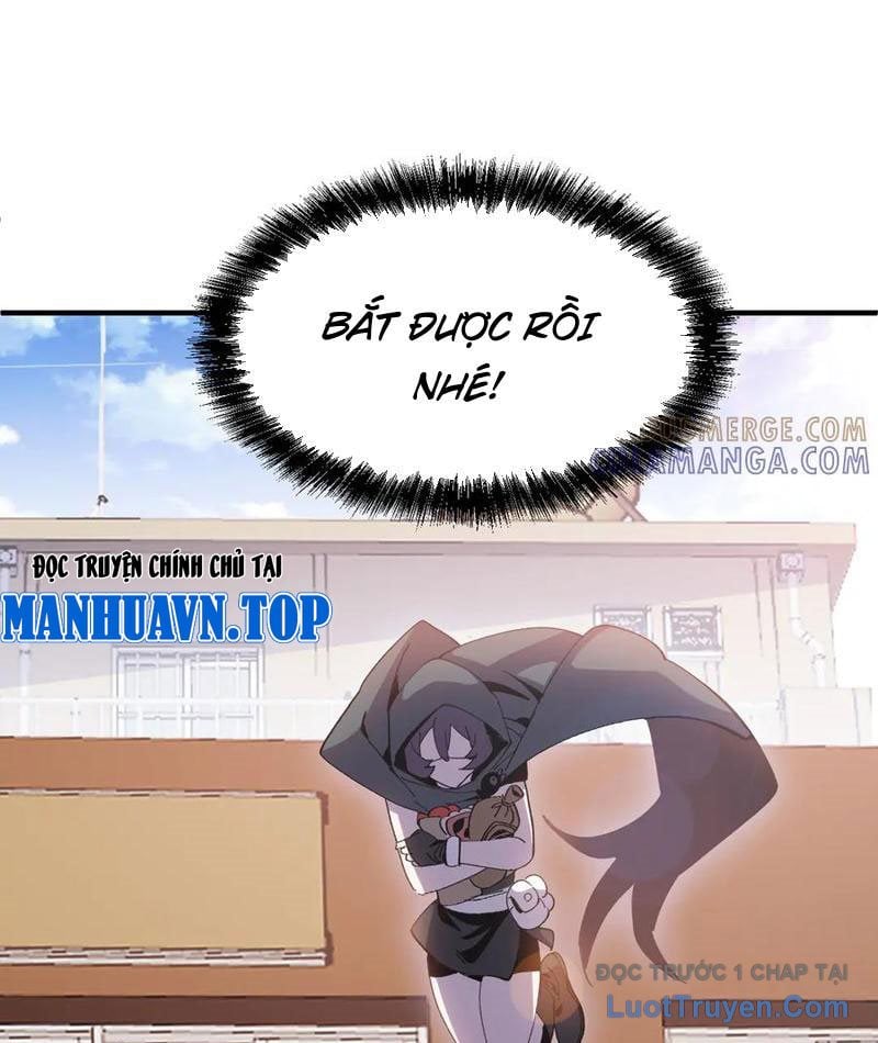 Tôi Dùng Hệ Thống Đỉnh Cấp Tái Tạo Thế Giới Chapter 20 - Trang 2
