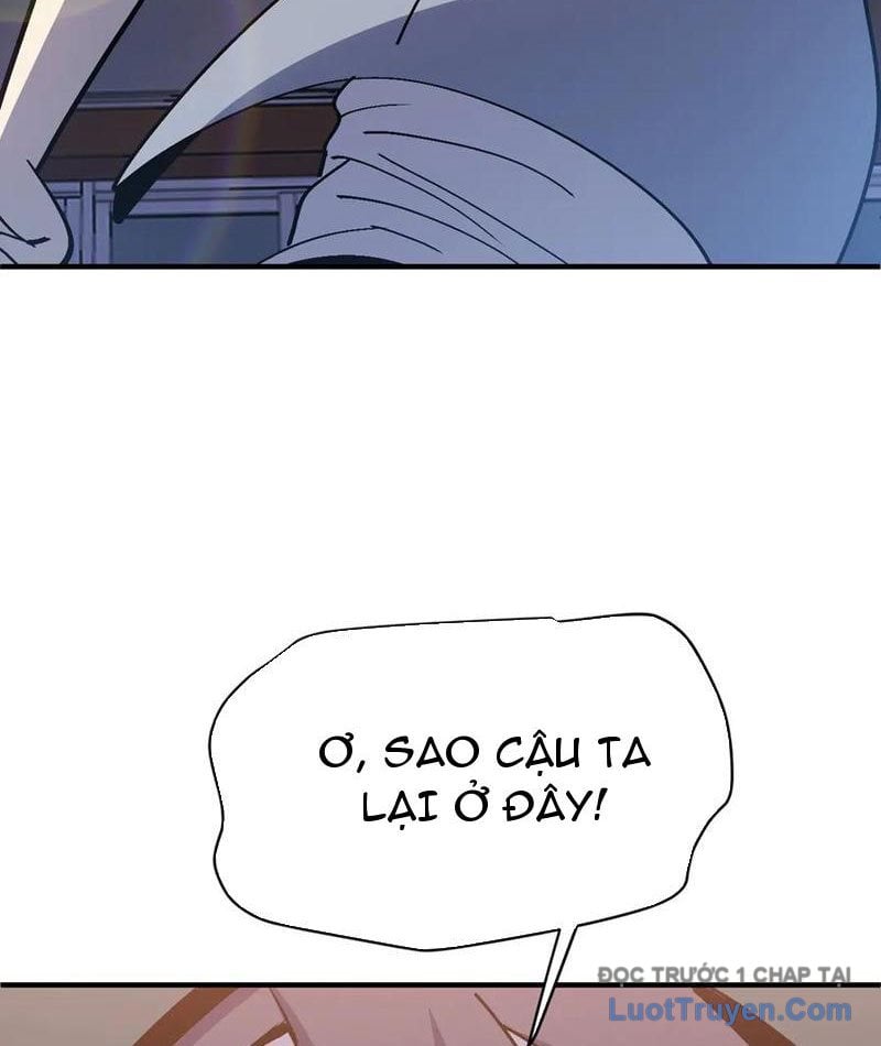 Tôi Dùng Hệ Thống Đỉnh Cấp Tái Tạo Thế Giới Chapter 20 - Trang 2
