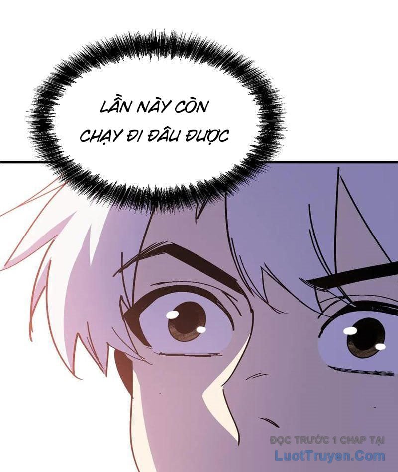 Tôi Dùng Hệ Thống Đỉnh Cấp Tái Tạo Thế Giới Chapter 20 - Trang 2