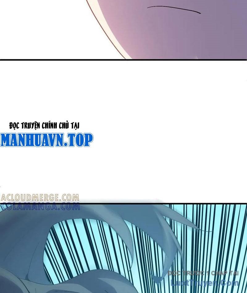 Tôi Dùng Hệ Thống Đỉnh Cấp Tái Tạo Thế Giới Chapter 20 - Trang 2
