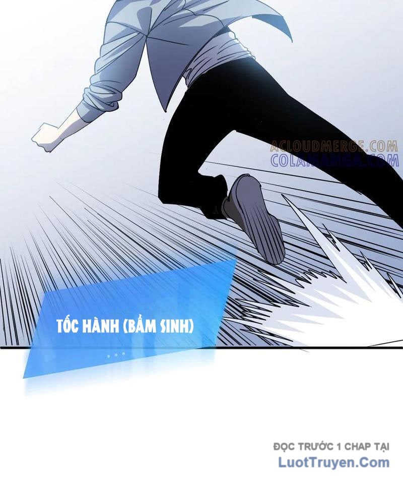 Tôi Dùng Hệ Thống Đỉnh Cấp Tái Tạo Thế Giới Chapter 20 - Trang 2