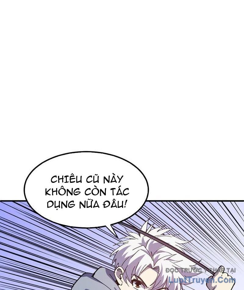 Tôi Dùng Hệ Thống Đỉnh Cấp Tái Tạo Thế Giới Chapter 20 - Trang 2