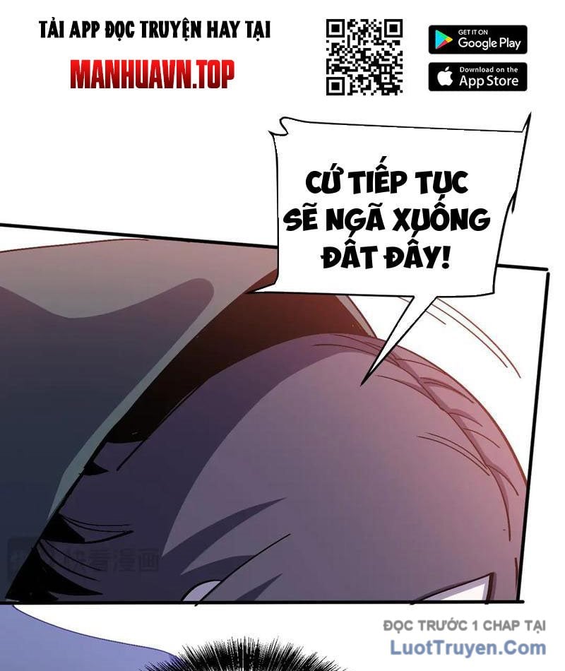 Tôi Dùng Hệ Thống Đỉnh Cấp Tái Tạo Thế Giới Chapter 20 - Trang 2