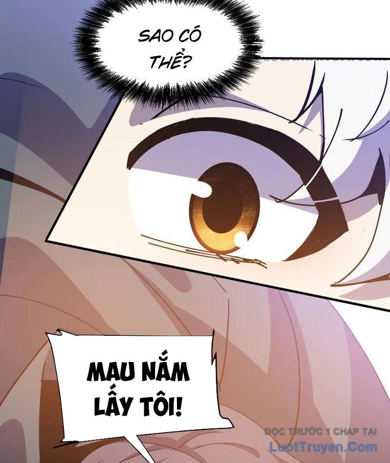 Tôi Dùng Hệ Thống Đỉnh Cấp Tái Tạo Thế Giới Chapter 20 - Trang 2