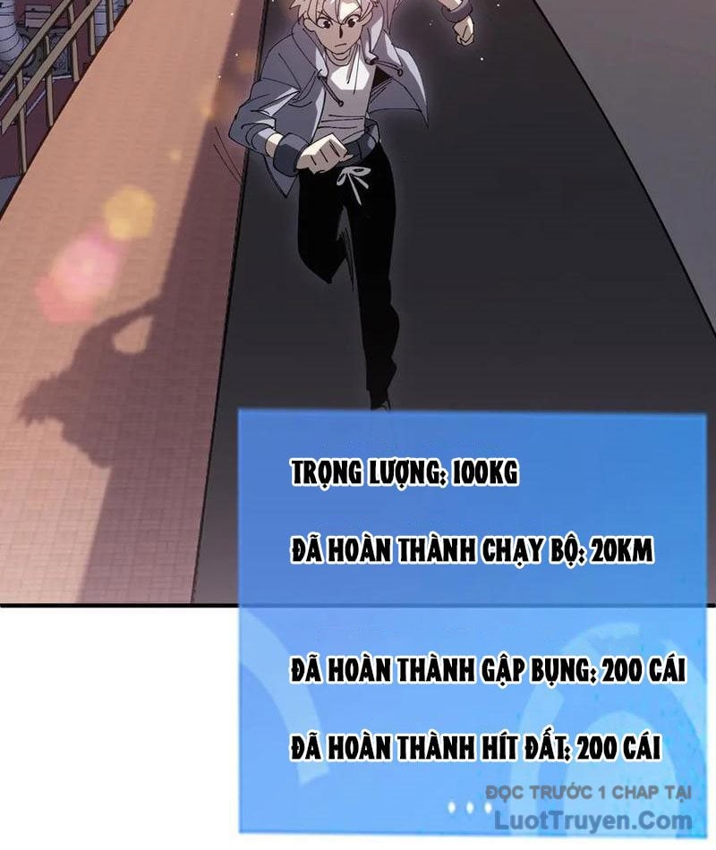 Tôi Dùng Hệ Thống Đỉnh Cấp Tái Tạo Thế Giới Chapter 20 - Trang 2