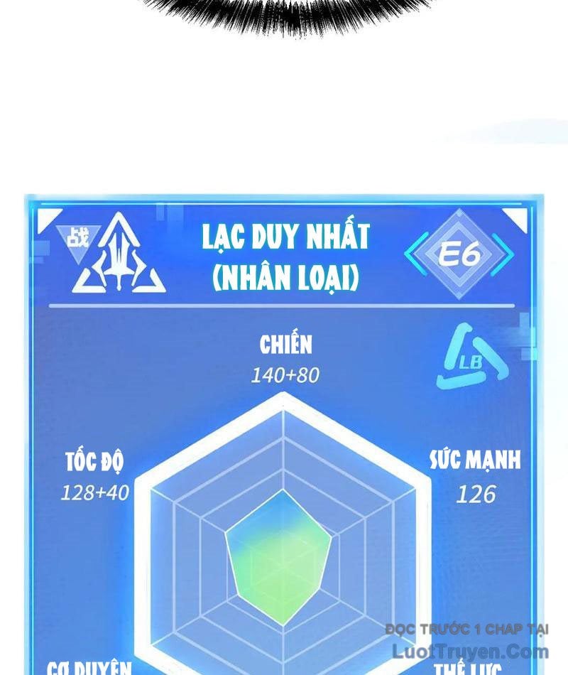 Tôi Dùng Hệ Thống Đỉnh Cấp Tái Tạo Thế Giới Chapter 20 - Trang 2