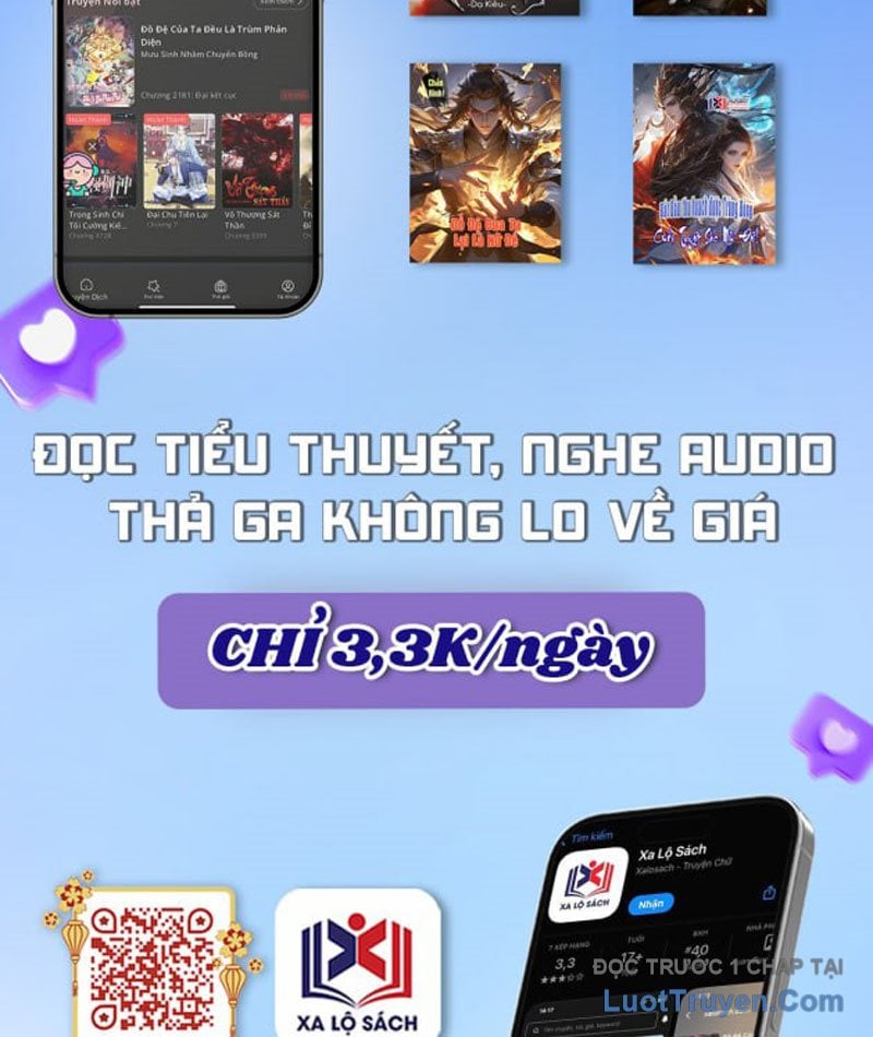 Tôi Dùng Hệ Thống Đỉnh Cấp Tái Tạo Thế Giới Chapter 20 - Trang 2