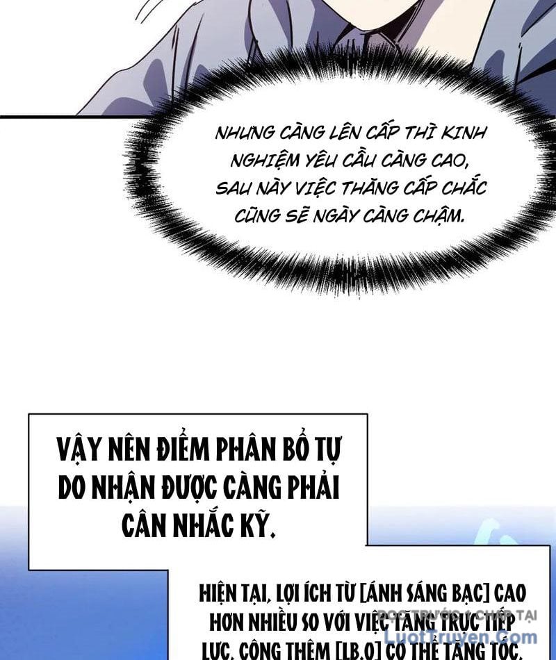 Tôi Dùng Hệ Thống Đỉnh Cấp Tái Tạo Thế Giới Chapter 20 - Trang 2