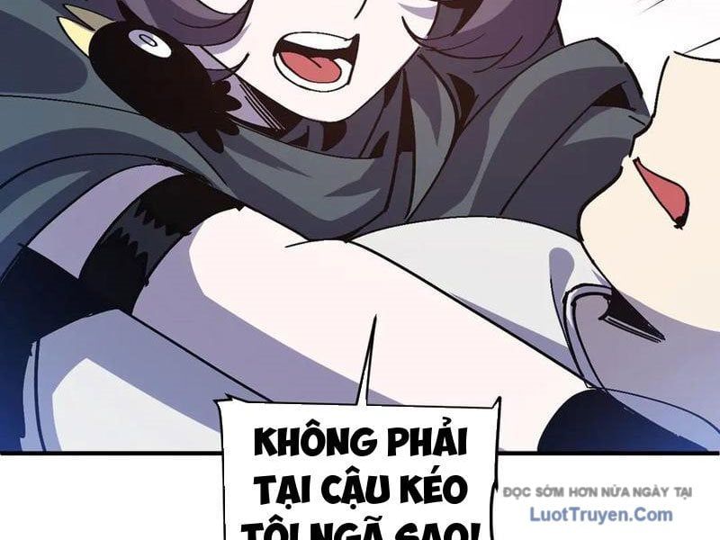 Tôi Dùng Hệ Thống Đỉnh Cấp Tái Tạo Thế Giới Chapter 21 - Trang 2