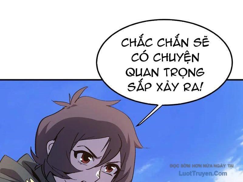Tôi Dùng Hệ Thống Đỉnh Cấp Tái Tạo Thế Giới Chapter 21 - Trang 2