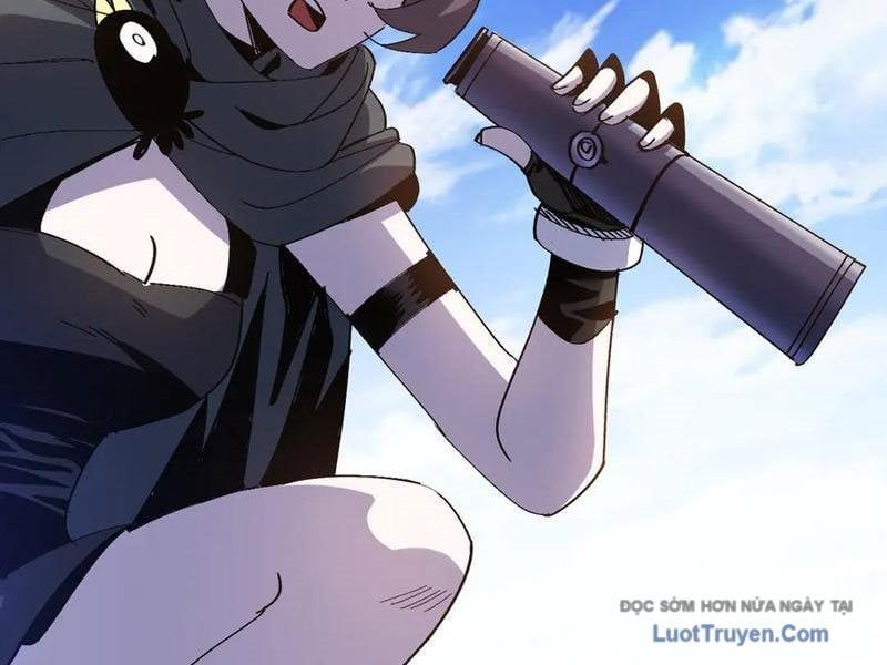 Tôi Dùng Hệ Thống Đỉnh Cấp Tái Tạo Thế Giới Chapter 21 - Trang 2