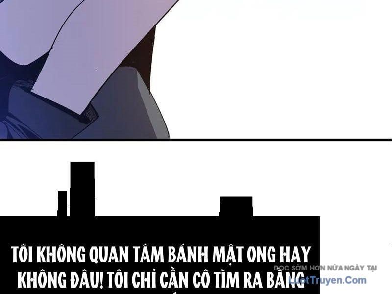 Tôi Dùng Hệ Thống Đỉnh Cấp Tái Tạo Thế Giới Chapter 21 - Trang 2
