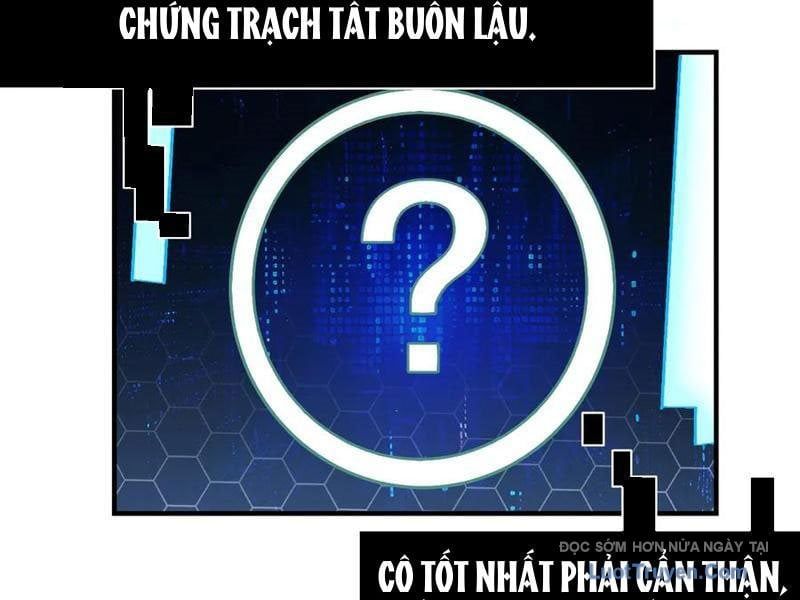 Tôi Dùng Hệ Thống Đỉnh Cấp Tái Tạo Thế Giới Chapter 21 - Trang 2