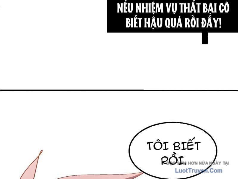 Tôi Dùng Hệ Thống Đỉnh Cấp Tái Tạo Thế Giới Chapter 21 - Trang 2