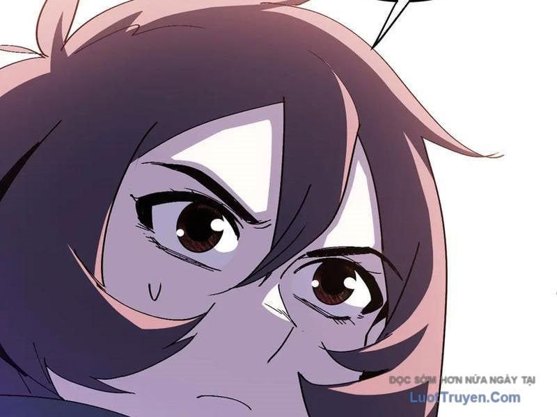 Tôi Dùng Hệ Thống Đỉnh Cấp Tái Tạo Thế Giới Chapter 21 - Trang 2