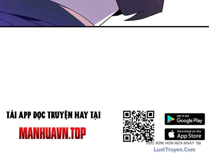 Tôi Dùng Hệ Thống Đỉnh Cấp Tái Tạo Thế Giới Chapter 21 - Trang 2