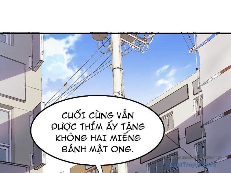 Tôi Dùng Hệ Thống Đỉnh Cấp Tái Tạo Thế Giới Chapter 21 - Trang 2