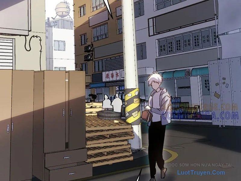 Tôi Dùng Hệ Thống Đỉnh Cấp Tái Tạo Thế Giới Chapter 21 - Trang 2