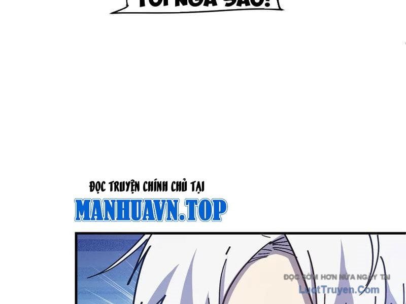 Tôi Dùng Hệ Thống Đỉnh Cấp Tái Tạo Thế Giới Chapter 21 - Trang 2