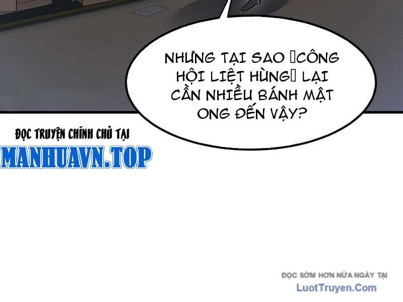 Tôi Dùng Hệ Thống Đỉnh Cấp Tái Tạo Thế Giới Chapter 21 - Trang 2