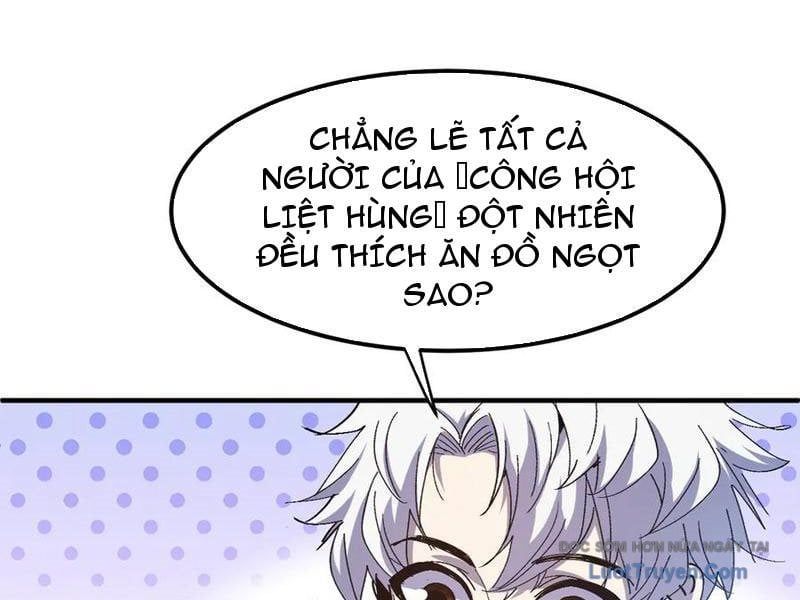 Tôi Dùng Hệ Thống Đỉnh Cấp Tái Tạo Thế Giới Chapter 21 - Trang 2