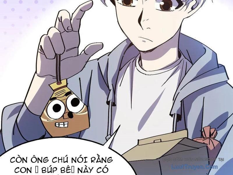 Tôi Dùng Hệ Thống Đỉnh Cấp Tái Tạo Thế Giới Chapter 21 - Trang 2