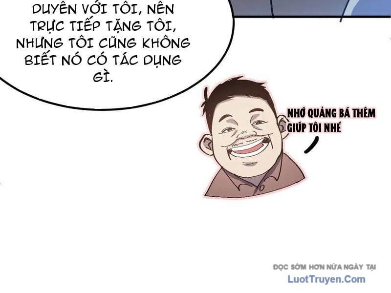 Tôi Dùng Hệ Thống Đỉnh Cấp Tái Tạo Thế Giới Chapter 21 - Trang 2