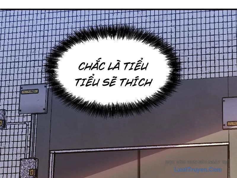 Tôi Dùng Hệ Thống Đỉnh Cấp Tái Tạo Thế Giới Chapter 21 - Trang 2