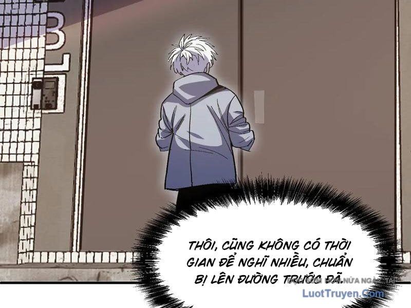 Tôi Dùng Hệ Thống Đỉnh Cấp Tái Tạo Thế Giới Chapter 21 - Trang 2