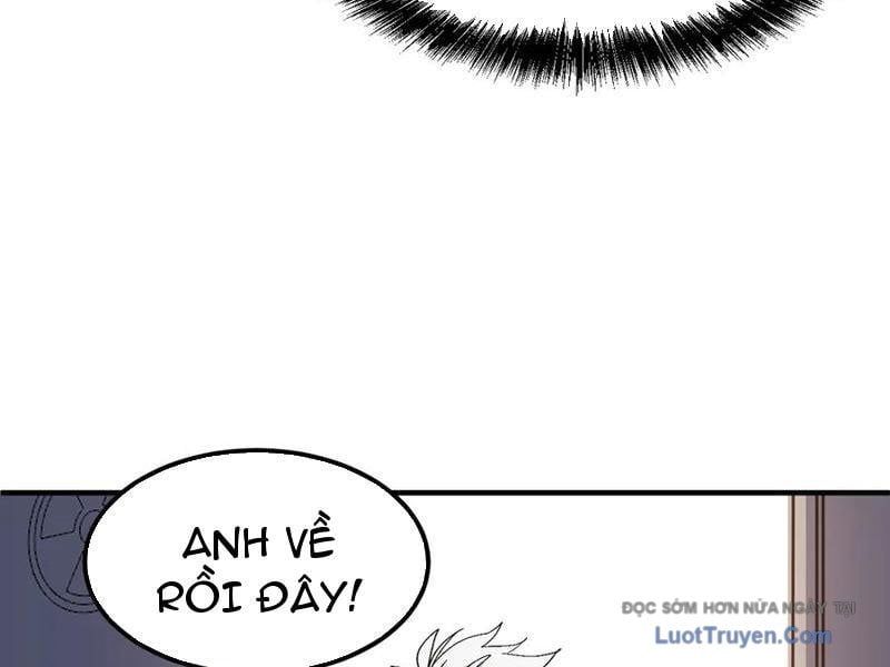Tôi Dùng Hệ Thống Đỉnh Cấp Tái Tạo Thế Giới Chapter 21 - Trang 2