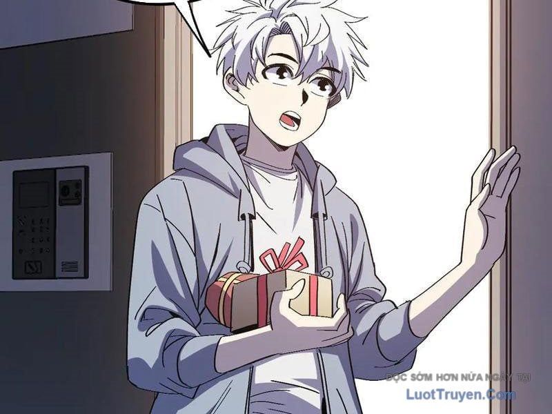 Tôi Dùng Hệ Thống Đỉnh Cấp Tái Tạo Thế Giới Chapter 21 - Trang 2