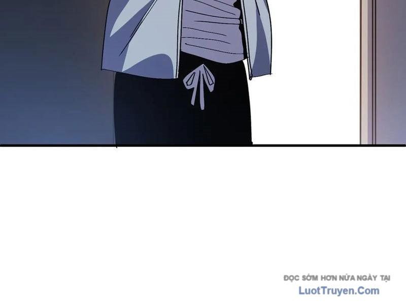 Tôi Dùng Hệ Thống Đỉnh Cấp Tái Tạo Thế Giới Chapter 21 - Trang 2