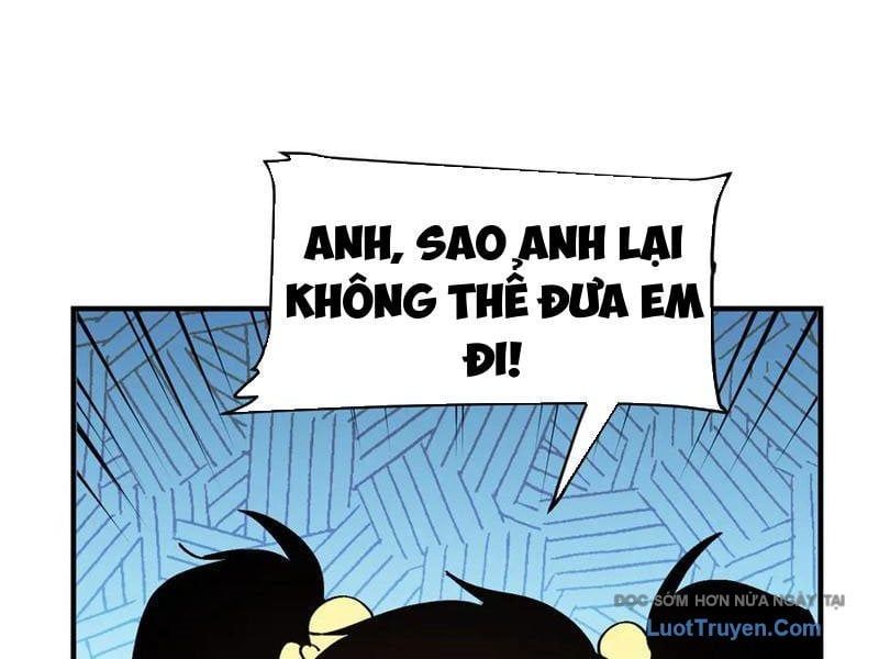 Tôi Dùng Hệ Thống Đỉnh Cấp Tái Tạo Thế Giới Chapter 21 - Trang 2