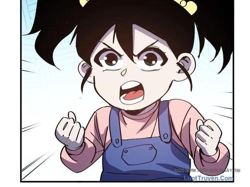 Tôi Dùng Hệ Thống Đỉnh Cấp Tái Tạo Thế Giới Chapter 21 - Trang 2