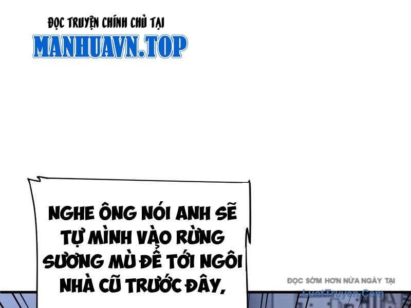 Tôi Dùng Hệ Thống Đỉnh Cấp Tái Tạo Thế Giới Chapter 21 - Trang 2