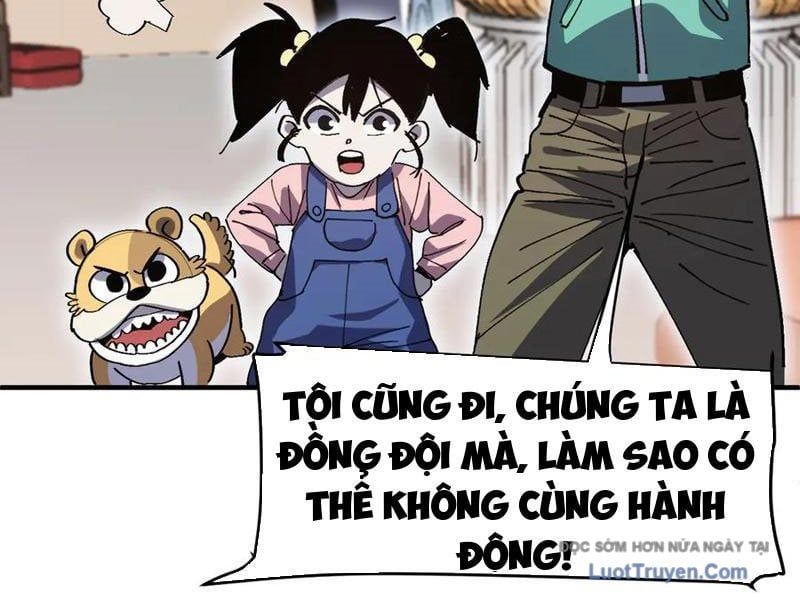 Tôi Dùng Hệ Thống Đỉnh Cấp Tái Tạo Thế Giới Chapter 21 - Trang 2
