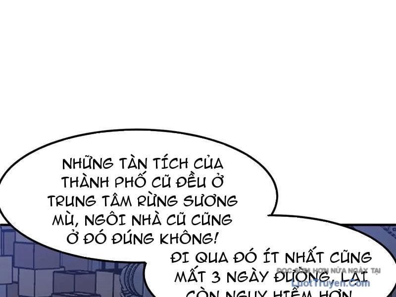 Tôi Dùng Hệ Thống Đỉnh Cấp Tái Tạo Thế Giới Chapter 21 - Trang 2