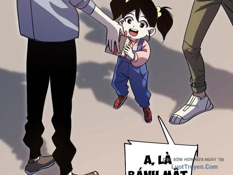 Tôi Dùng Hệ Thống Đỉnh Cấp Tái Tạo Thế Giới Chapter 21 - Trang 2