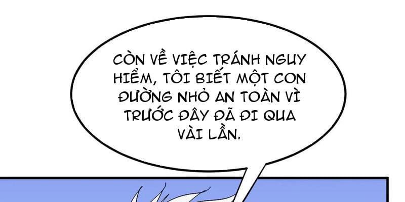 Tôi Dùng Hệ Thống Đỉnh Cấp Tái Tạo Thế Giới Chapter 21 - Trang 2