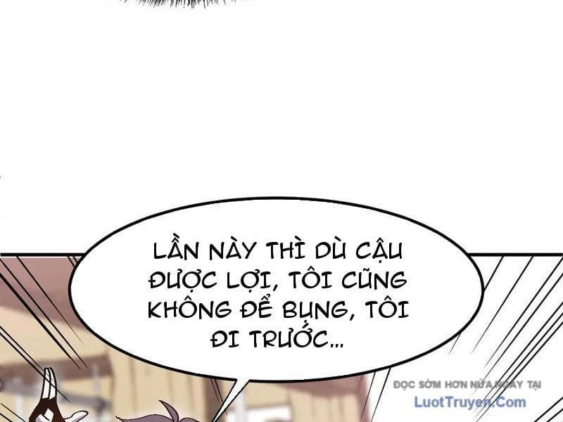 Tôi Dùng Hệ Thống Đỉnh Cấp Tái Tạo Thế Giới Chapter 21 - Trang 2